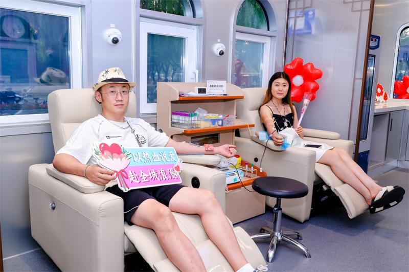 微信图片_20260820173148.jpg