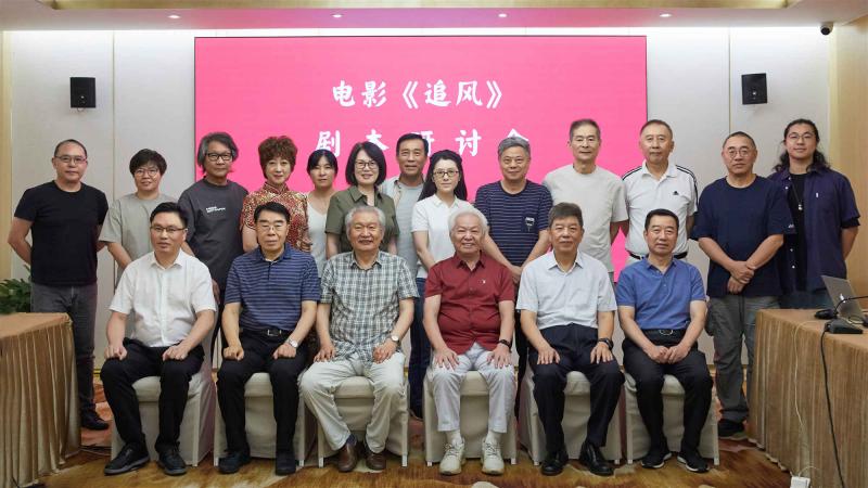 微信图片_20260821154638_2971_20.jpg