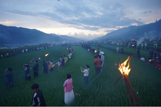 1787652894402785.png 图片8.png