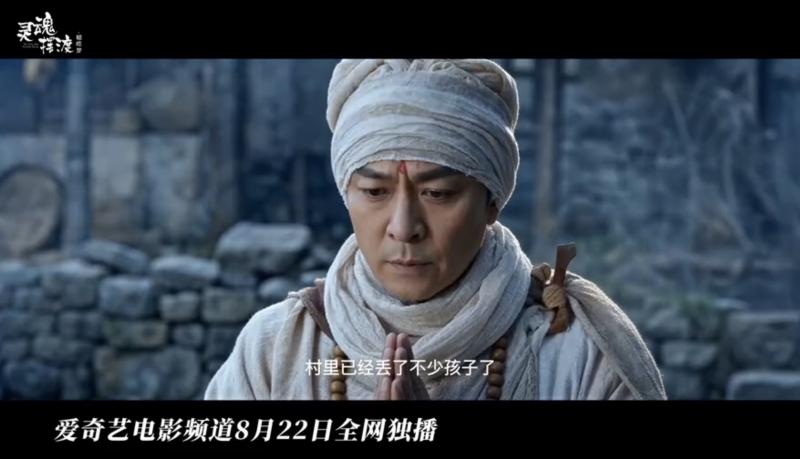 1787824113947524.jpg 微信图片_20260827173841.jpg