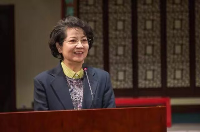 微信图片_20260828181903.jpg