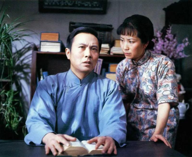 微信图片_20260828181851.jpg