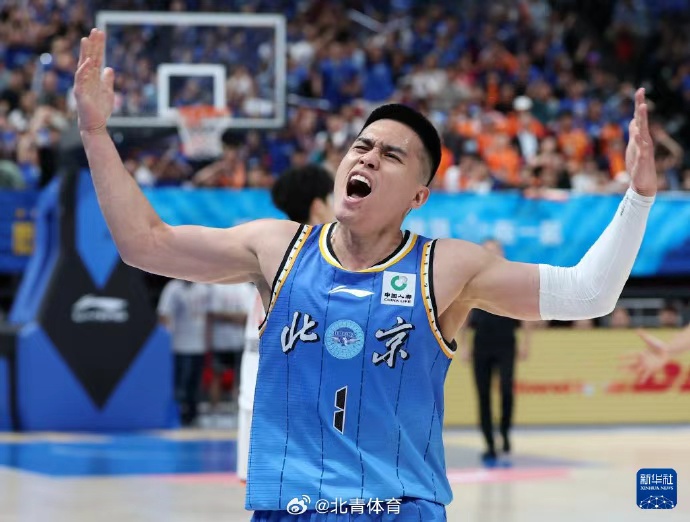 微信图片_20260828184644_5728_65.jpg