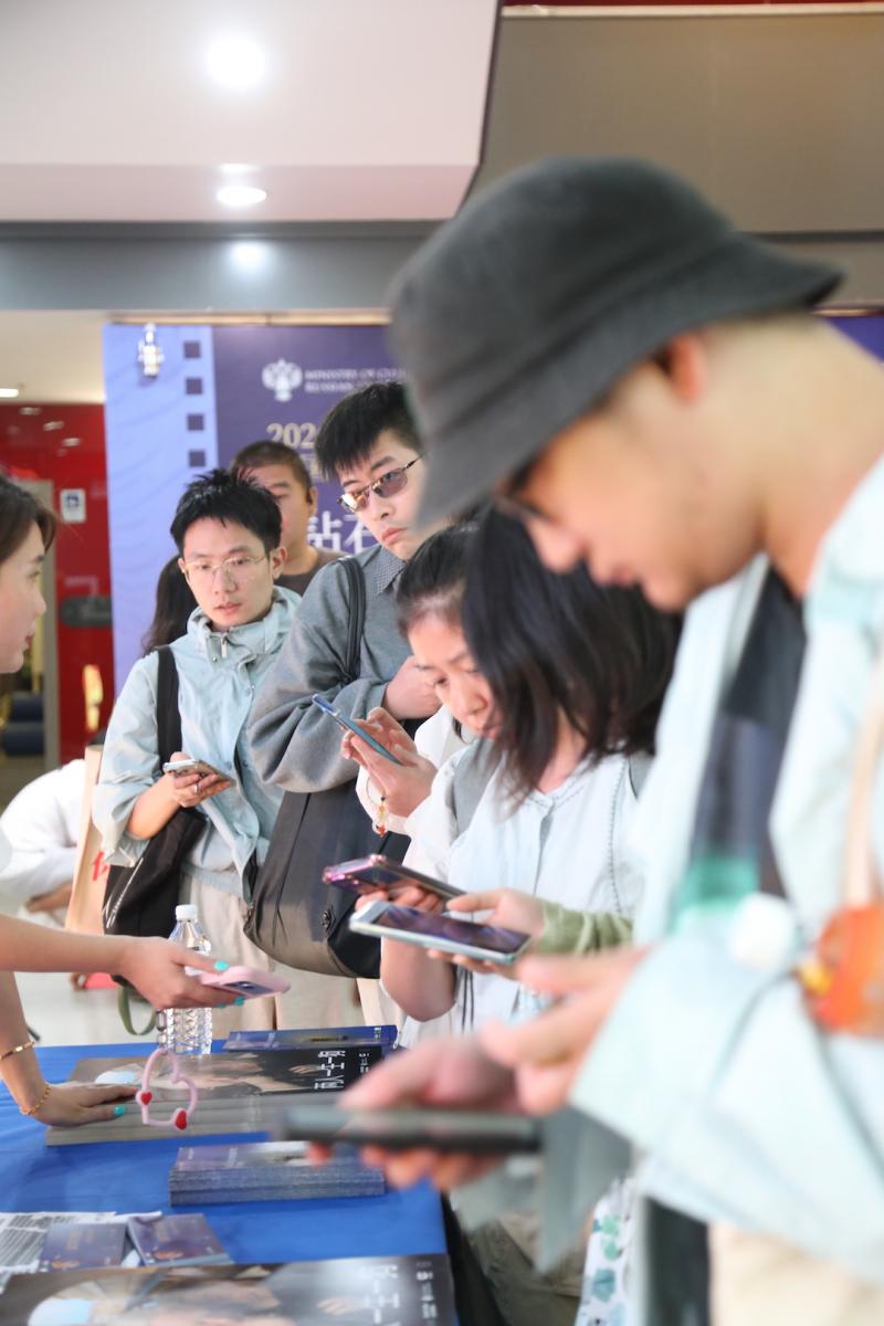 1788015083857752.jpg 微信图片_20260829224926.jpg