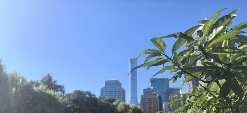 天气.jpg