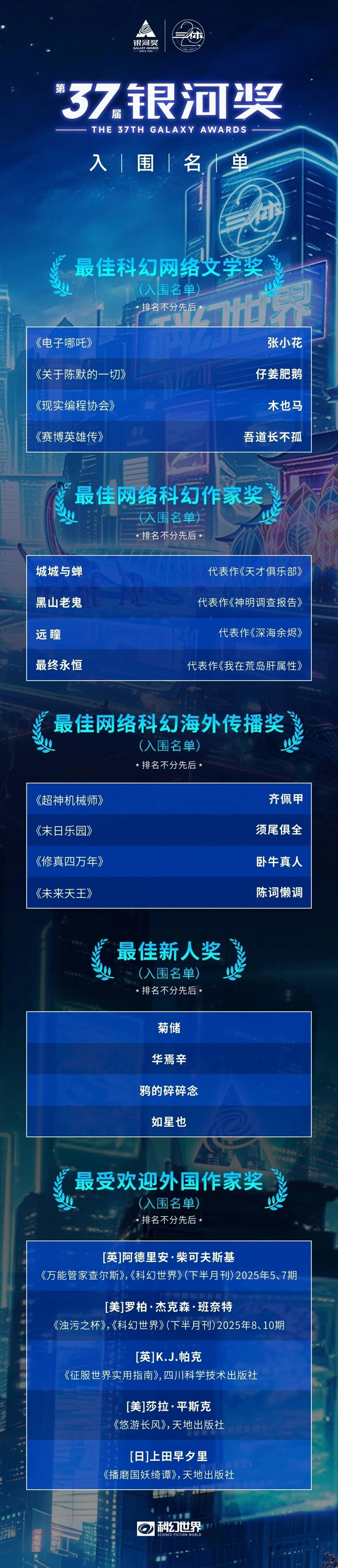 1788183604560962.png 微信图片_2026-08-31_213824_231.png