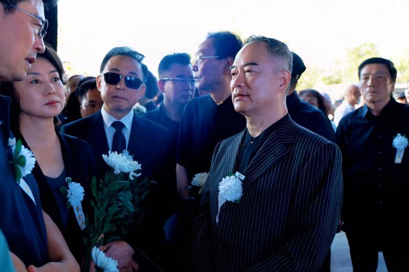 1788251776995892.jpg 微信图片_2026-09-01_163122_737.jpg