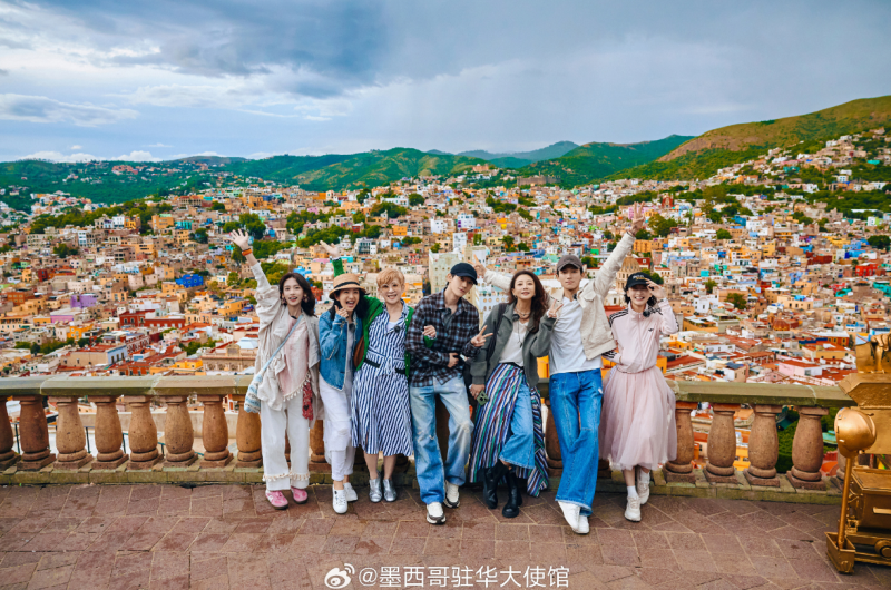 花儿与少年改.png