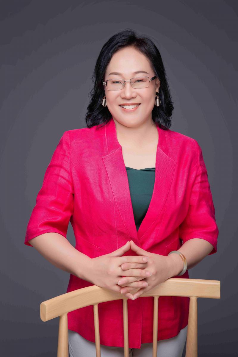 1788345602805939.jpg 图片 1(5).jpg