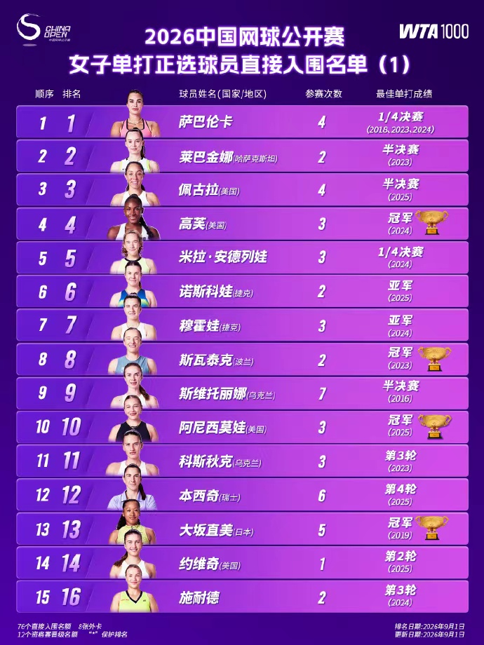 微信图片_20260903204554_6538_65.jpg
