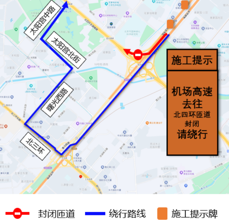 1788492620494942.png 四元桥4.png