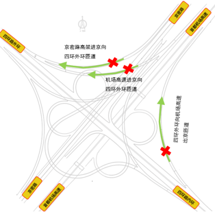 1788492755300835.png 四元桥6.png