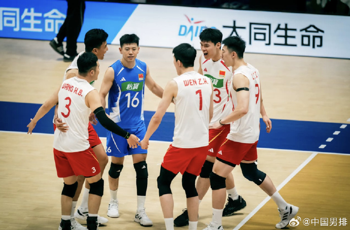 微信图片_2026-09-05_155049_040.jpg