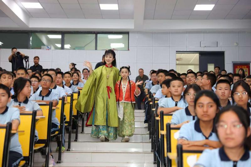 1788681811379461.jpg 微信图片_20260906155648.jpg