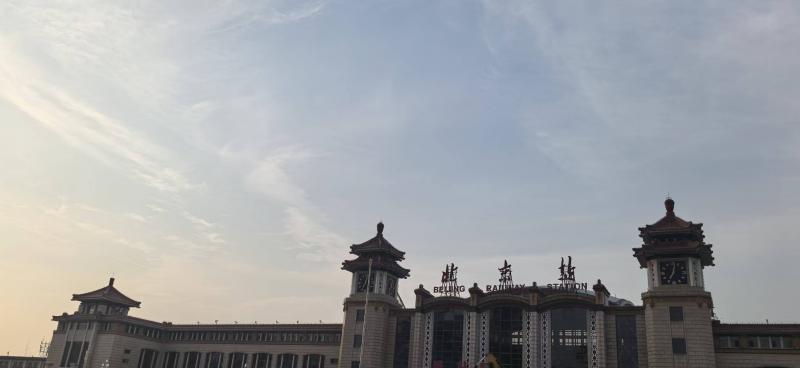 天气.jpg