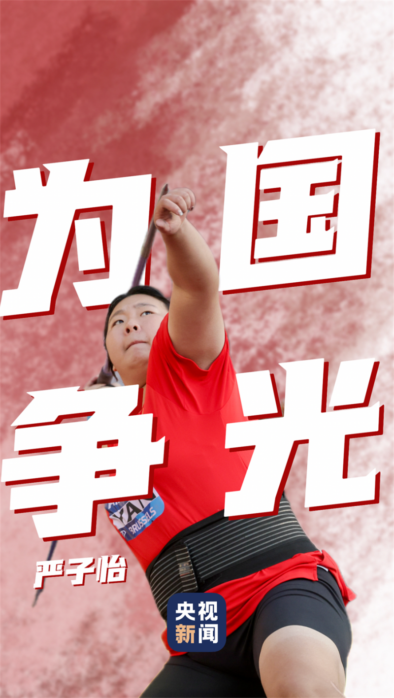 9.png