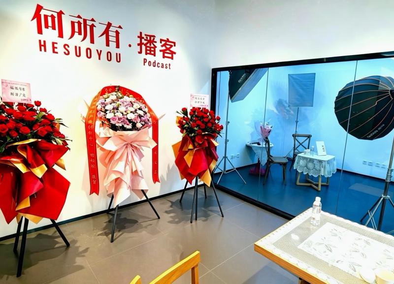 微信图片_20260910100121.jpg