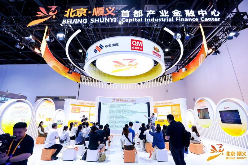 微信图片_20260910171354_836_1.jpg