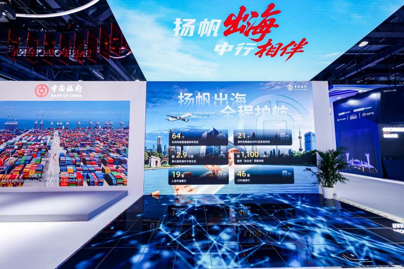 1789097902272063.jpg 微信图片_20260911104439_27_7.jpg