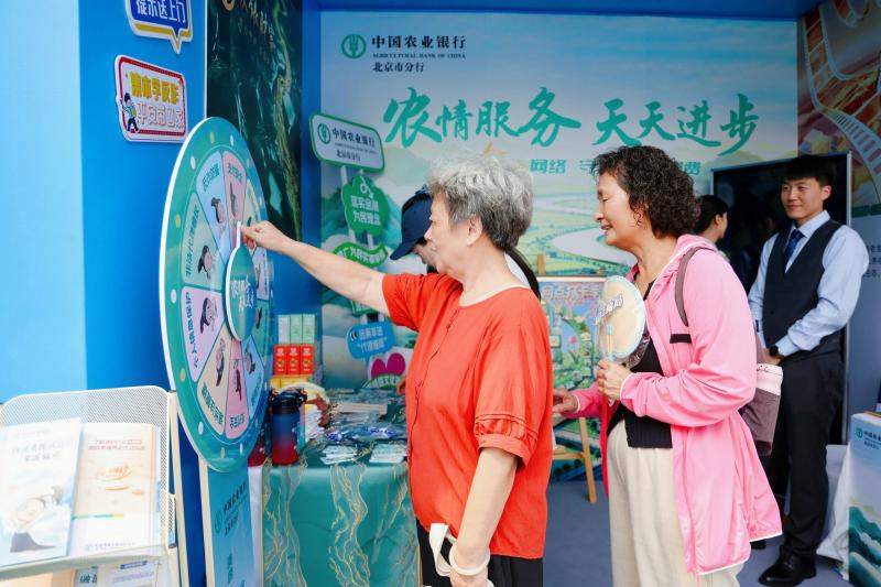 图片 1.jpg