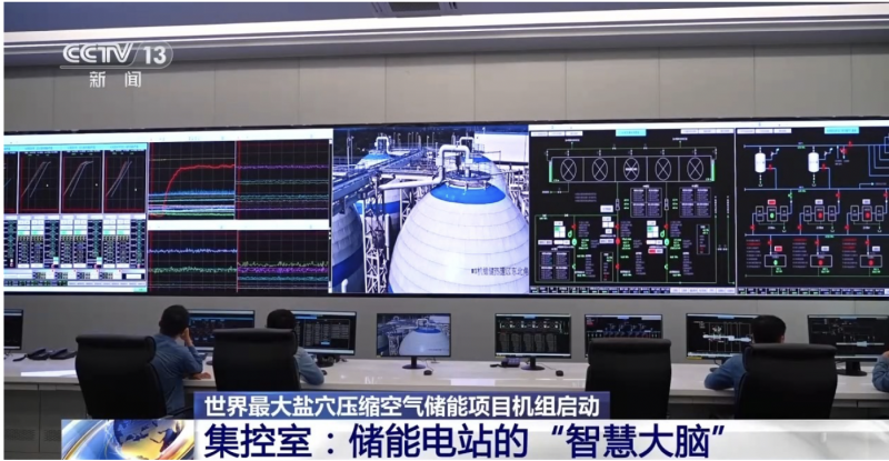 截屏2026-09-12 11.38.12.png