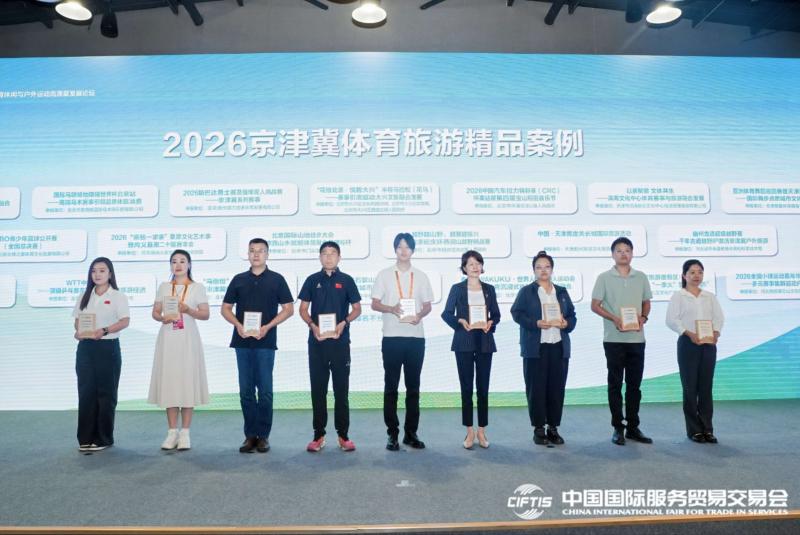 图片 3.jpg