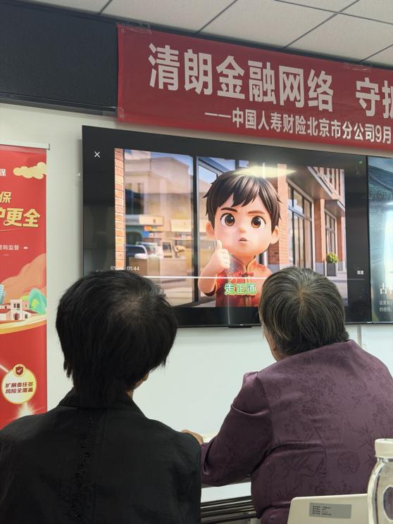 1789366976532233.png 图片 3.png