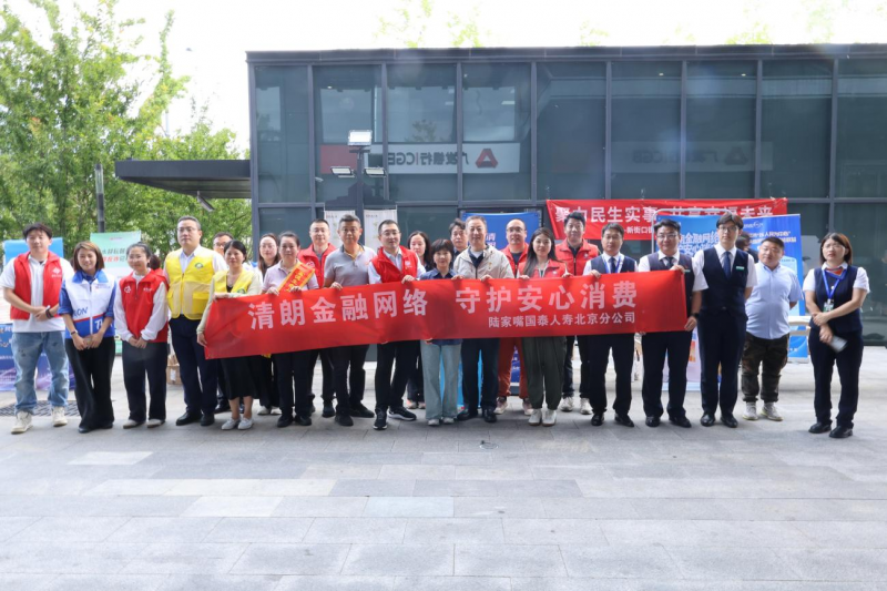 图片14.png