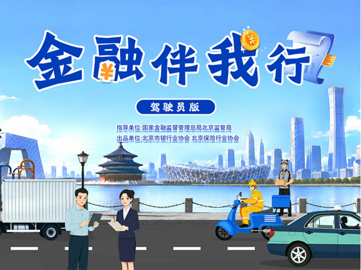 图片30.png