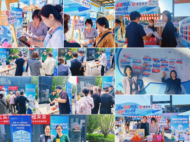 图片31.png
