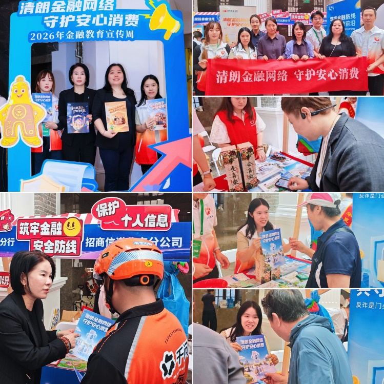 图片32.png