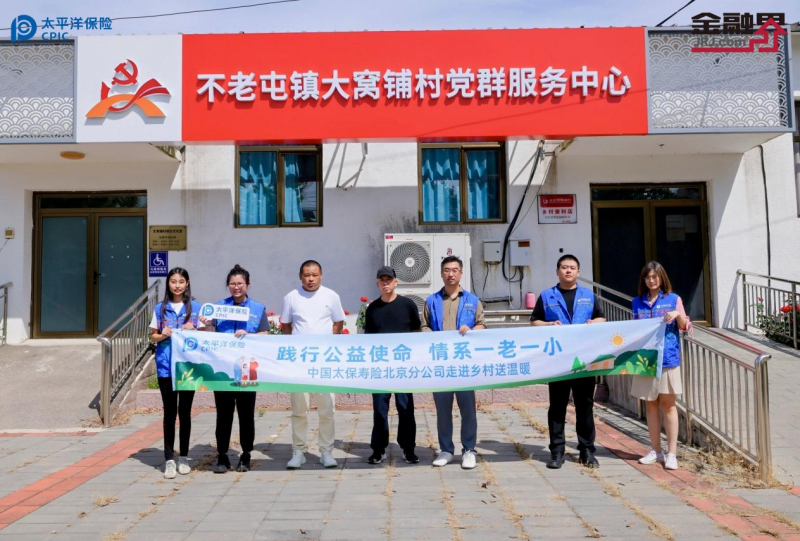 1789463512370588.png 图片8.png