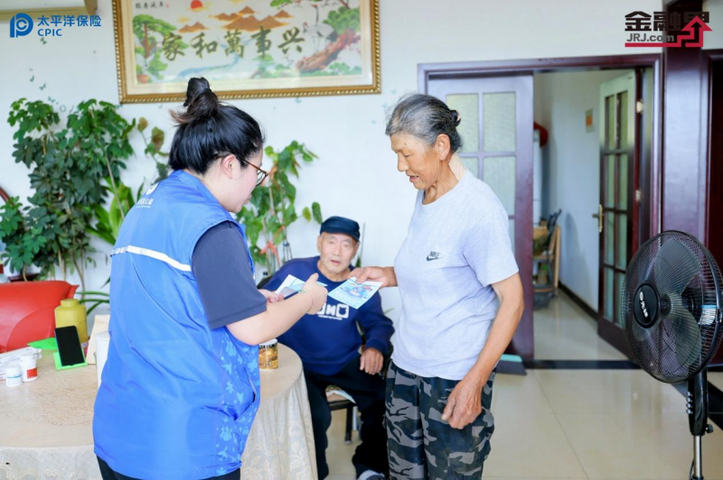 1789463577962526.png 图片11.png