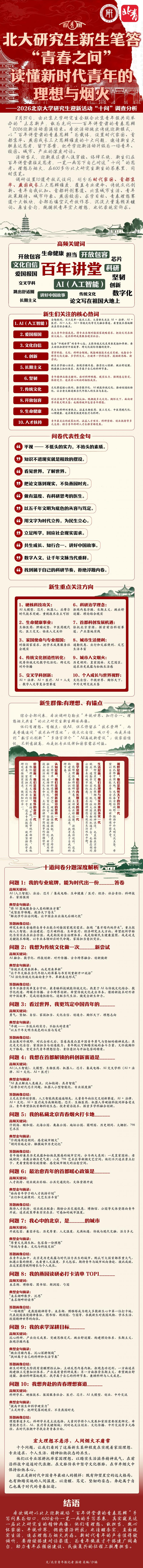 微信图片_20260917114219_825_35.jpg