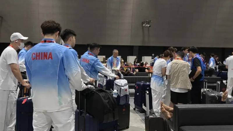 微信图片_20260917120054_36486_1.jpg