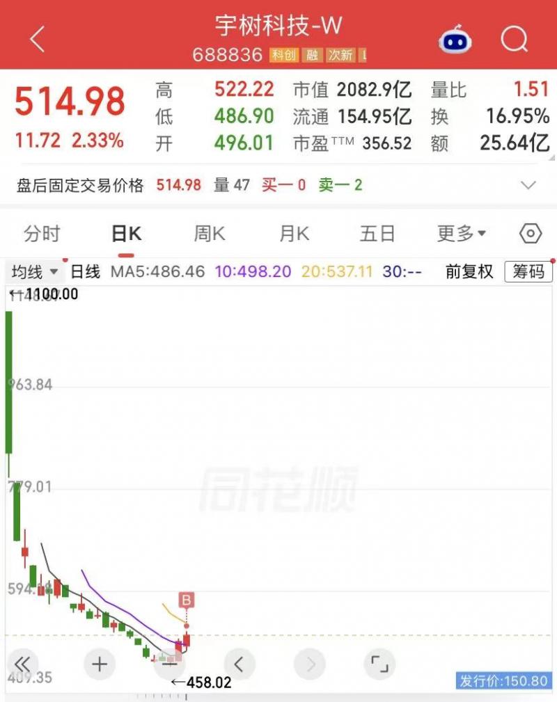 1789727507639148.jpg 微信图片_20260918182832.jpg