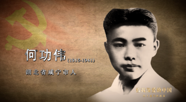 1789915254425435.png 微信图片_20260920224023.png