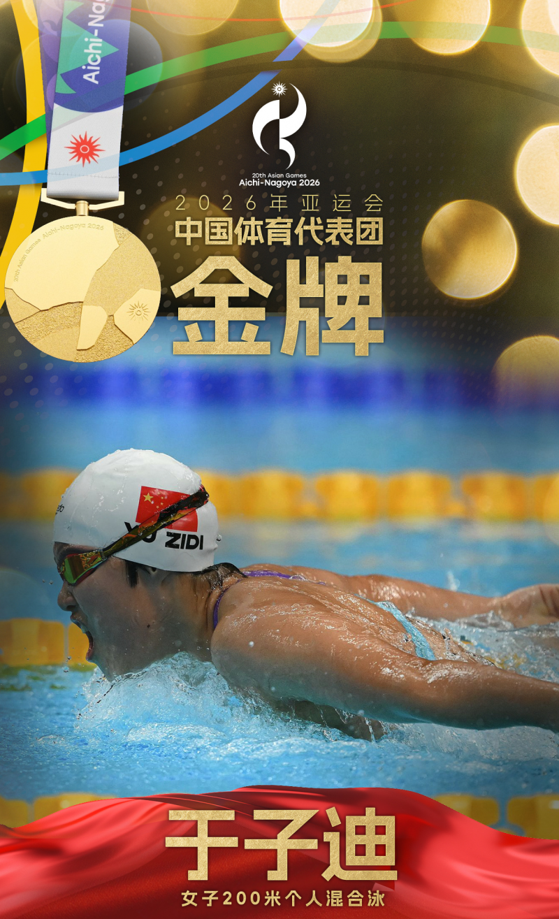 d66793c2b091482cad6de214bd816b1a.png