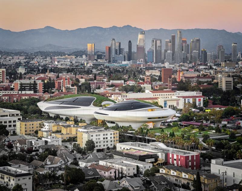 03. Courtesy Lucas Museum of Narrative Art. Photo by Hufton+Crow 大.jpeg