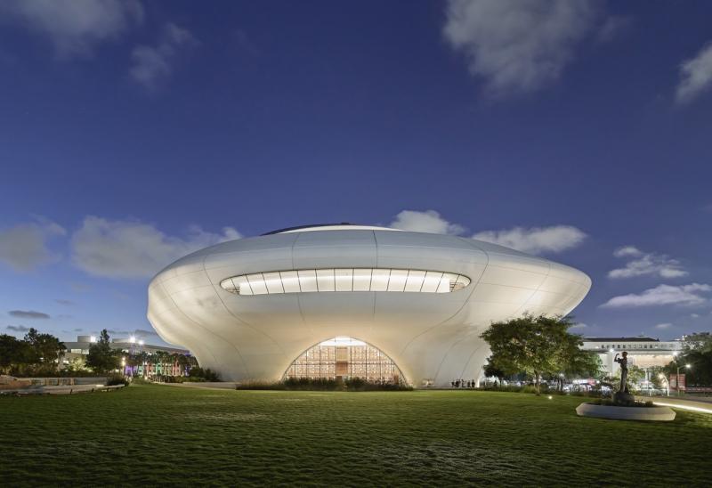 14. Courtesy Lucas Museum of Narrative Art. Photo by Hufton+Crow 大.jpeg