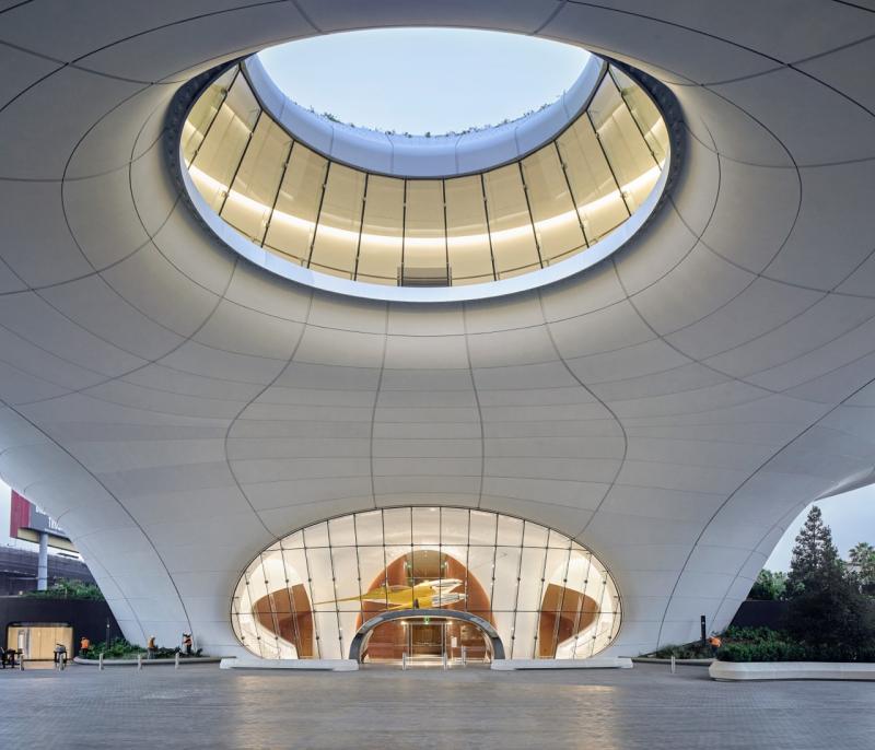 08. Courtesy Lucas Museum of Narrative Art. Photo by Hufton+Crow 大.jpeg