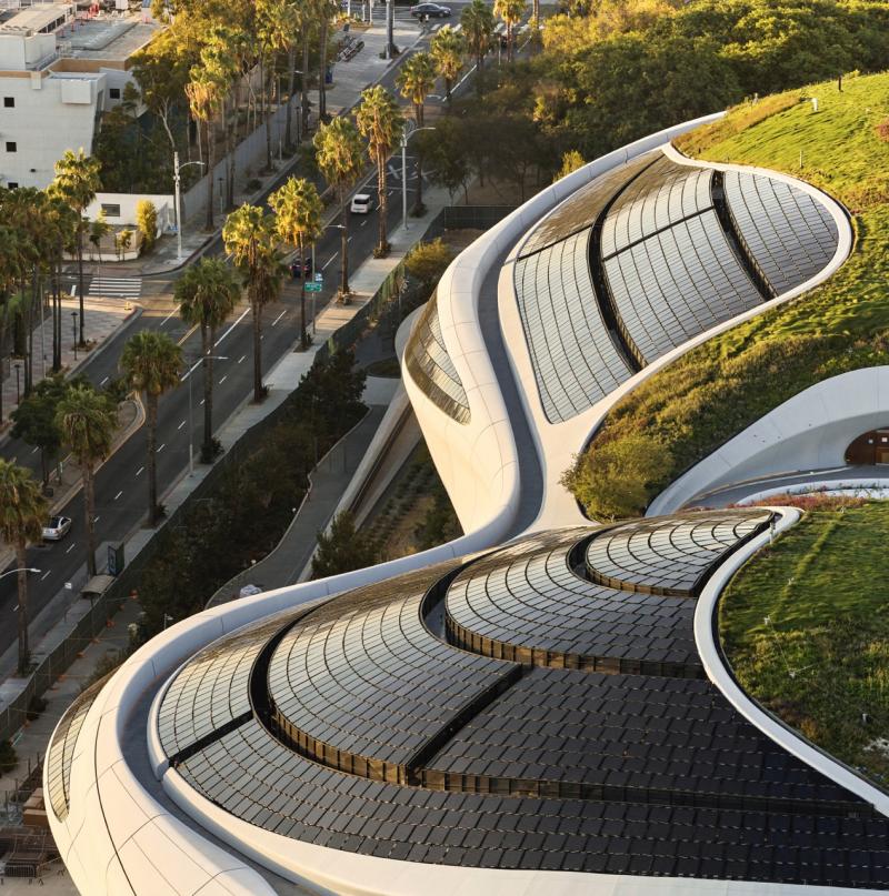 19. Courtesy Lucas Museum of Narrative Art. Photo by Hufton+Crow 大.jpeg