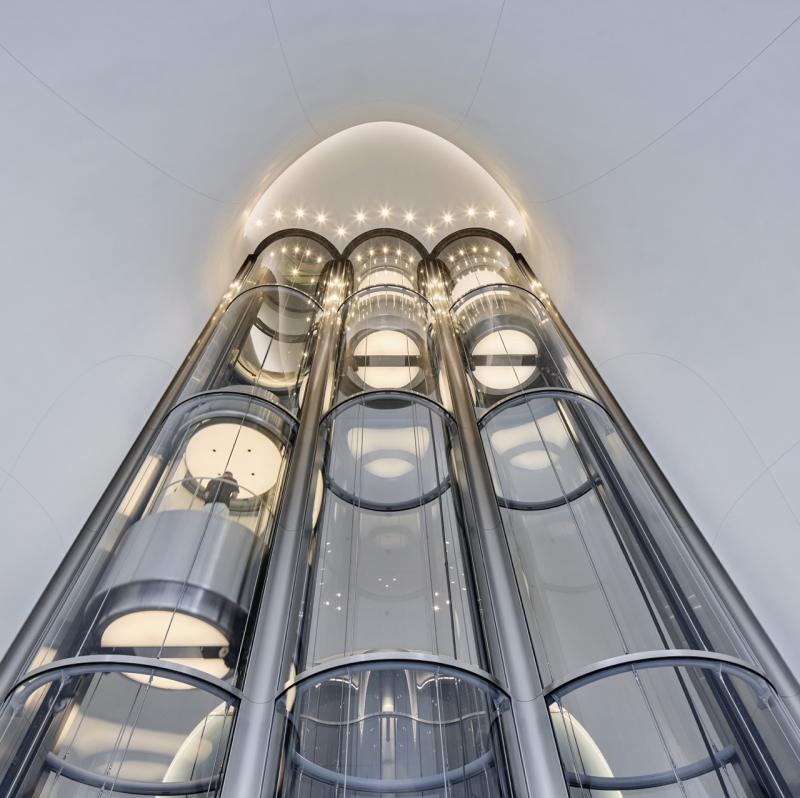 10. Courtesy Lucas Museum of Narrative Art. Photo by Hufton+Crow 大.jpeg