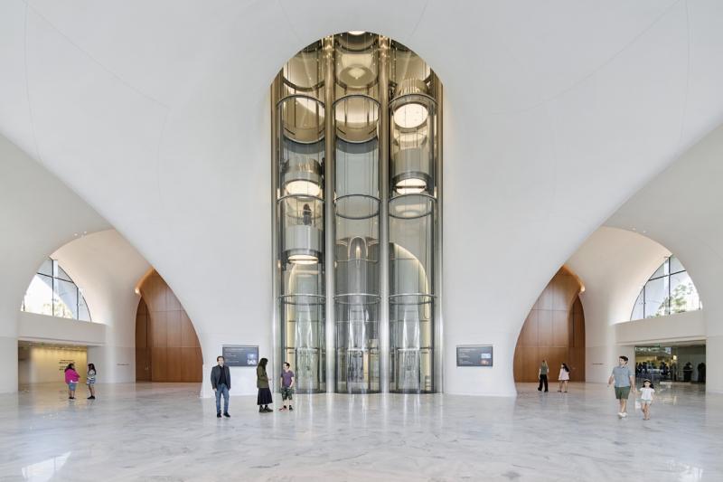 04. Courtesy Lucas Museum of Narrative Art. Photo by Hufton+Crow 大.jpeg