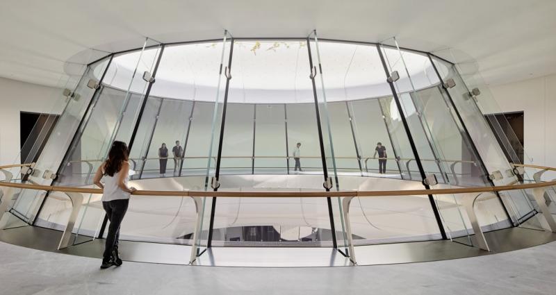 11. Courtesy Lucas Museum of Narrative Art. Photo by Hufton+Crow 大.jpeg