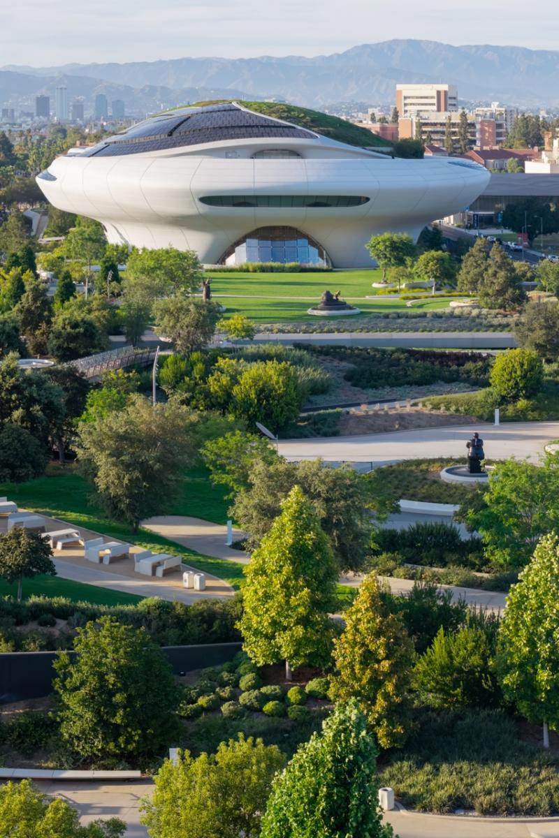 24. Courtesy Lucas Museum of Narrative Art. Photo by Iwan Baan 大.jpeg