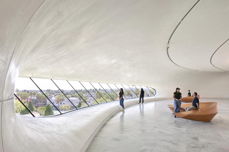 09. Courtesy Lucas Museum of Narrative Art. Photo by Hufton+Crow 大.jpeg