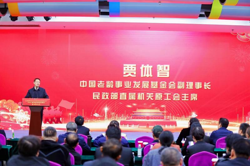 微信图片_20261019111456_158_3.jpg
