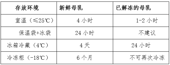 微信图片_20261021134810_257_15.png