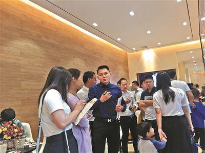 房贷利率“换锚”，该怎样选？